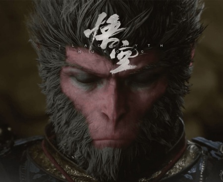 sweet bonanza r$1 stake